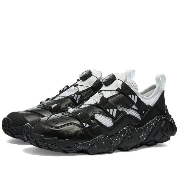 Adidas by hyke on sale